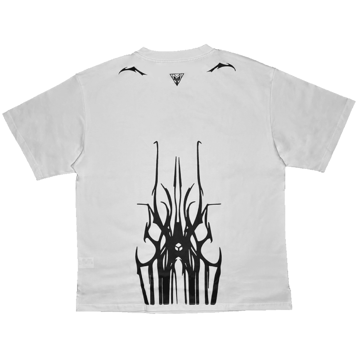BOND Duskfall Tee - MYGORD
