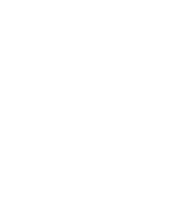 bond collection main image