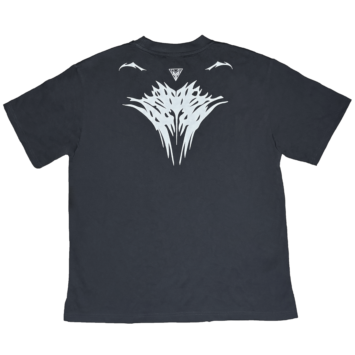 BOND Ashes Tee