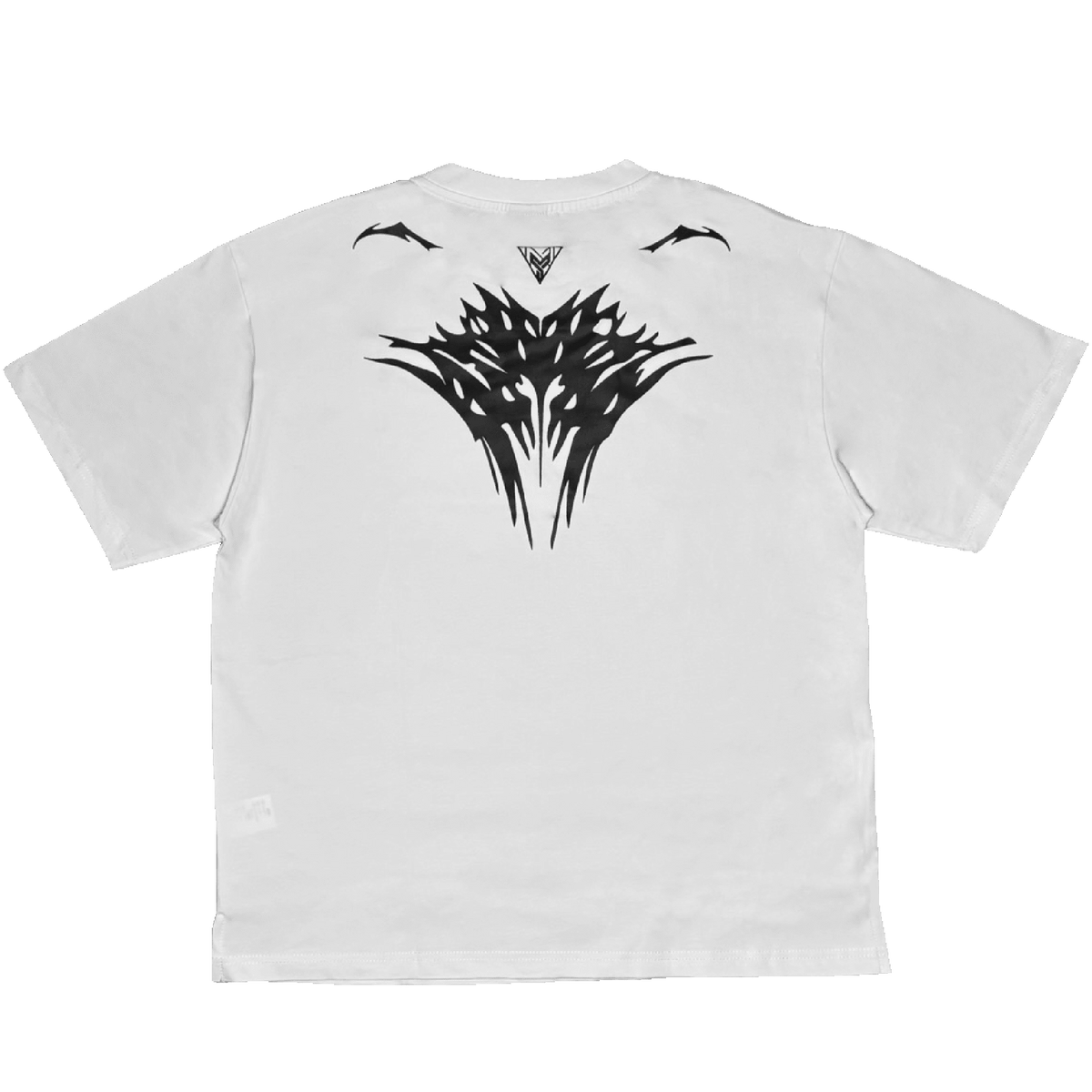 BOND Ashes Tee - MYGORD