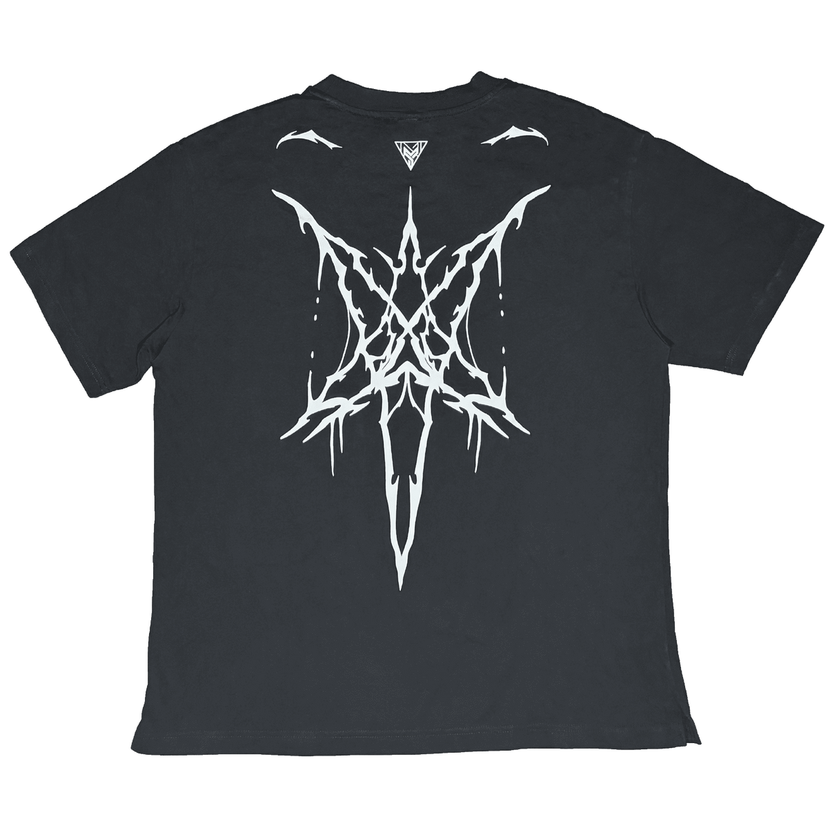 BOND Awakening Tee - MYGORD