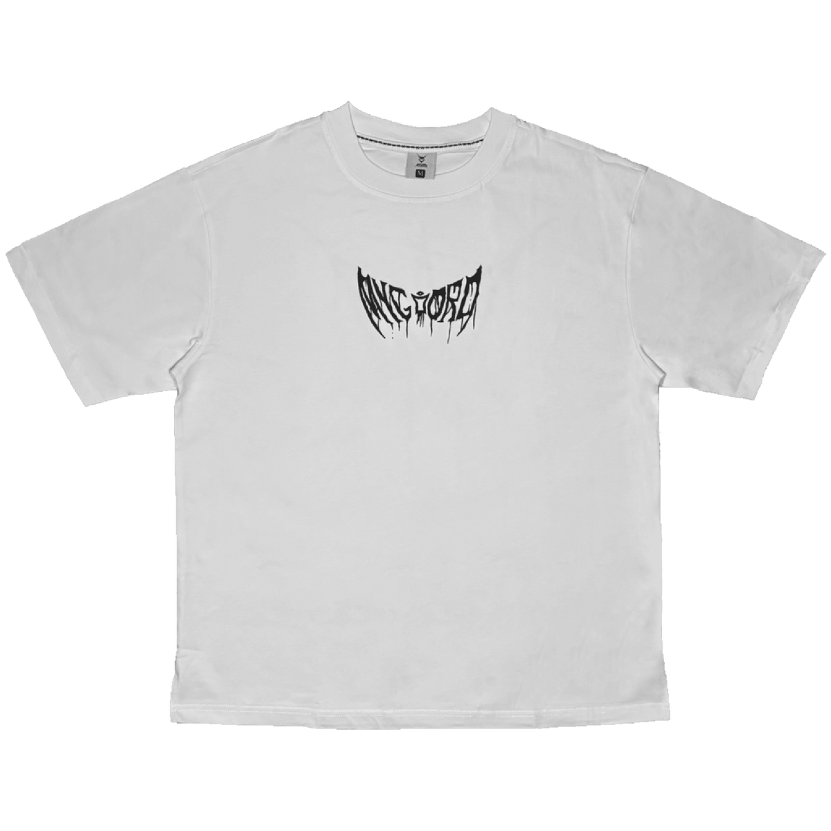 BOND Awakening Tee - MYGORD