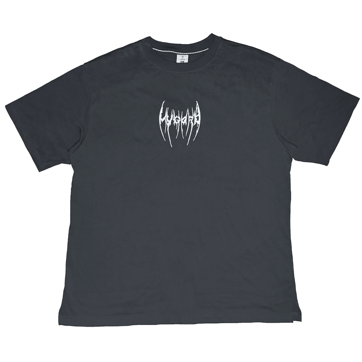 BOND Eclipse Tee - MYGORD