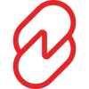 LinkThread